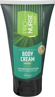 ProNURSE Health Hemp body cream Cannabis with CBD 100 mg - Body Cream