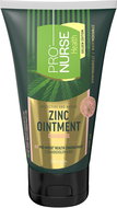 ProNURSE Health Zinc ointment with CBD 1,0 g/150 ml - Body Cream