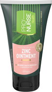 ProNURSE Health Zinc ointment with CBD 100 mg - Body Cream