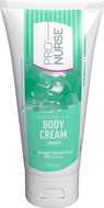 ProNURSE Natural hemp body cream Cannabis with vitamin E 200 ml - Body Cream
