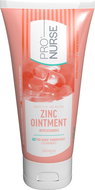 ProNURSE Zinc ointment with vitamin E 15% 200 ml - Body Cream