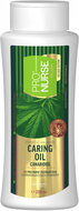 ProNURSE Health Special natural treatment oil with CBD 1,0 g/200 ml - Massage Oil