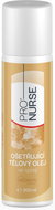 ProNURSE Vitamin E Treatment Oil Spray 200 ml - Massage Oil