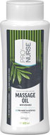 ProNURSE Natural treatment and massage oil - thistle, jojoba, sweet almond, panthenol 400 ml - Massage Oil