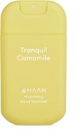 HAAN Tranquil Camomile antibakteriális kéz spray 30 ml - Kézfertőtlenítő spray
