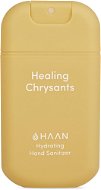 HAAN Healing Chrysants antibakteriální sprej na ruce 30 ml - Antibakteriálny sprej na ruky