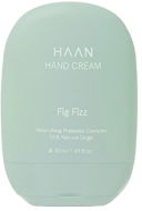 HAAN Fig Fizz Hand Cream 50ml - Hand Cream