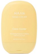 HAAN Coco Cooler Hand Cream 50ml - Hand Cream