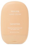 HAAN Carrot Cick Hand Cream 50ml - Hand Cream