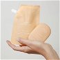 HAAN Carrot Cick Hand Cream Refill 150ml - Hand Cream