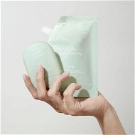 HAAN Fig Fizz Hand Cream Refill 150ml - Hand Cream
