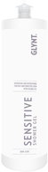 GLYNT Sensitive Shower Gel moisturizing shower gel 1000 ml - Shower Gel