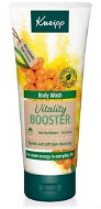 KNEIPP Vitality Booster Body Wash 200 ml - Tusfürdő