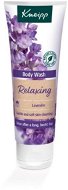 KNEIPP Relaxing Body Wash 75 ml - Tusfürdő