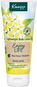 KNEIPP Enjoy Life Lightweight Body Lotion 200 ml - Testápoló