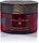 Of Ayurveda Balancing Body Cream 220 ml