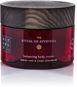 RITUALS The Ritual of Ayurveda Balancing Body Cream 220 ml - Telový krém