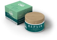 I AM CBD Universal balm with CBD and shea butter 30 ml - Body Cream