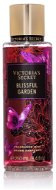 VICTORIA'S SECRET Blissful Garden 250 ml - Telový sprej