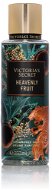 VICTORIA'S SECRET Heavenly Fruit 250 ml - Telový sprej
