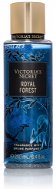VICTORIA'S SECRET Royal Forest 250 ml - Telový sprej