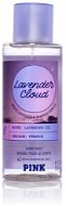 VICTORIA'S SECRET Lavender Cloud 250 ml - Telový sprej