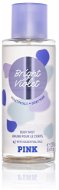 VICTORIA'S SECRET Bright Violet 250 ml - Telový sprej