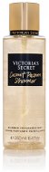 VICTORIA'S SECRET Coconut Passion Shimmer 250 ml - Telový sprej
