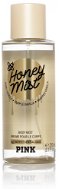 VICTORIA'S SECRET Honey 250 ml - Telový sprej