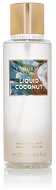 VICTORIA'S SECRET Liquid Coconut 250 ml - Testpermet