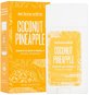 Schmidt´s Sensitive Coconut + pineapple solid deodorant for sensitive skin 58ml - Deodorant