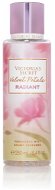VICTORIA'S SECRET Velvet Petals Radiant 250 ml - Telový sprej