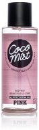 VICTORIA'S SECRET Pink Coconut 250 ml - Telový sprej