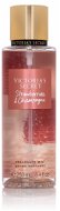 VICTORIA'S SECRET Strawberries And Champagne 250ml - Body Spray