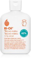 Bi-Oil Body Milk 175ml - Body Lotion