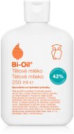 Testápoló Bi-Oil Testápoló 250 ml - Tělové mléko