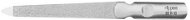 SOLINGEN Pointed Sapphire File 14cm - Nail File