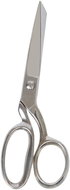 SOLINGEN Tailoring Scissors 20cm - Dressmaker’s Scissors
