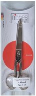 SOLINGEN Household scissors for left-handed use, 15 cm - Nail Scissors