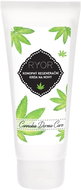 RYOR Hemp Regenerating Foot Cream 100ml - Foot Cream