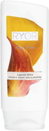 RYOR Lipored Ultra emulsion to reduce fat and cellulite 200 ml - Body Cream