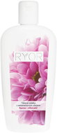 RYOR Body Lotion with Amaranth Oil 300ml - Body Lotion