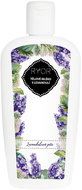 RYOR Body Milk with Lavender 300ml - Body Lotion