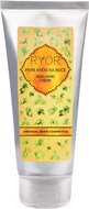 RYOR Beer hand cream 100 ml - Hand Cream