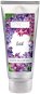 RYOR Lilac Scented Hand Cream 100ml - Hand Cream