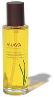 AHAVA Precious Desert Body Oil with Spray 100 ml - Massage Oil