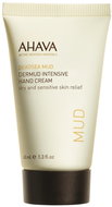AHAVA Nourishing Hand Cream 40 ml - Hand Cream