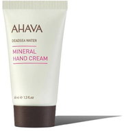 AHAVA Moisturizing Hand Cream 40 ml - Hand Cream