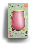 I HEART REVOLUTION Love Spells Potion 90 g - Bath bomb