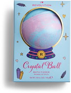 I HEART REVOLUTION Crystal Ball 140 g - Bath bomb